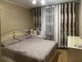 3-бөлмелі пәтер · 74 м² · 4/5 қабат, 8 мкр 30, бағасы: 24 млн ₸ в Темиртау — фото 6