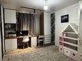 3-бөлмелі пәтер · 74 м² · 4/5 қабат, 8 мкр 30, бағасы: 24 млн ₸ в Темиртау — фото 7