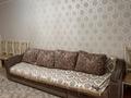 3-бөлмелі пәтер · 74 м² · 4/5 қабат, 8 мкр 30, бағасы: 24 млн ₸ в Темиртау — фото 2