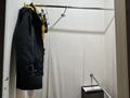 3-бөлмелі пәтер · 74 м² · 4/5 қабат, 8 мкр 30, бағасы: 24 млн ₸ в Темиртау — фото 13