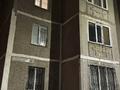 3-бөлмелі пәтер · 74 м² · 4/5 қабат, 8 мкр 30, бағасы: 24 млн ₸ в Темиртау — фото 17