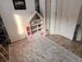 3-бөлмелі пәтер · 74 м² · 4/5 қабат, 8 мкр 30, бағасы: 24 млн ₸ в Темиртау — фото 3