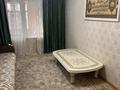 3-бөлмелі пәтер · 74 м² · 4/5 қабат, 8 мкр 30, бағасы: 24 млн ₸ в Темиртау — фото 4