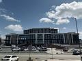 Общепит · 590 м² за ~ 7.1 млн ₸ в Астане, Есильский р-н