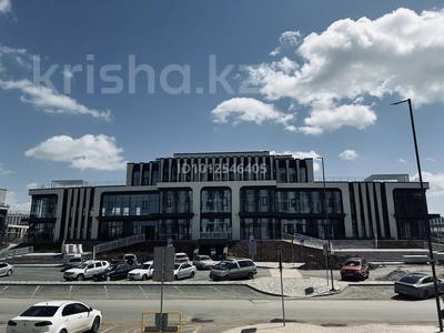 Общепит · 590 м² за ~ 7.1 млн ₸ в Астане, Есильский р-н