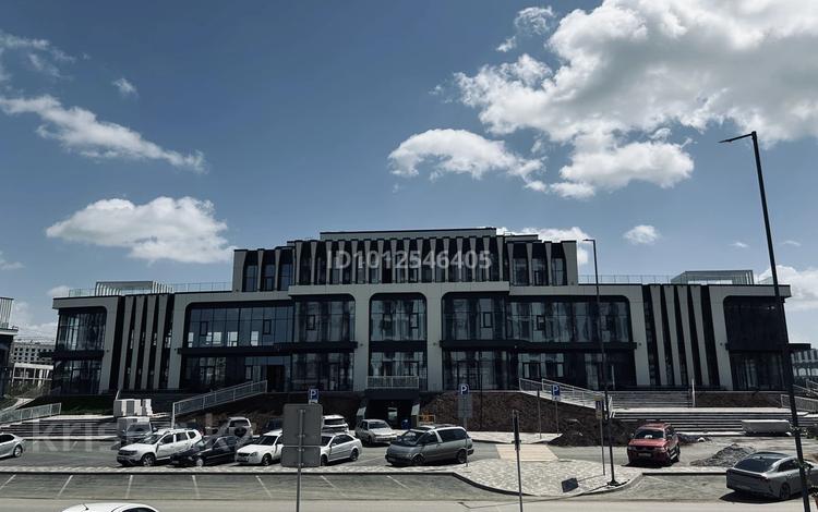 Общепит · 590 м² за ~ 7.1 млн ₸ в Астане, Есильский р-н — фото 2