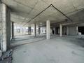 Общепит · 590 м² за ~ 7.1 млн ₸ в Астане, Есильский р-н — фото 10