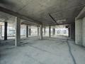 Общепит · 590 м² за ~ 7.1 млн ₸ в Астане, Есильский р-н — фото 11