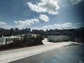 Общепит · 590 м² за ~ 7.1 млн ₸ в Астане, Есильский р-н — фото 2