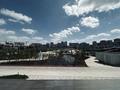 Общепит · 590 м² за ~ 7.1 млн ₸ в Астане, Есильский р-н — фото 3