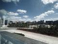 Общепит · 590 м² за ~ 7.1 млн ₸ в Астане, Есильский р-н — фото 4