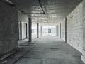 Общепит · 590 м² за ~ 7.1 млн ₸ в Астане, Есильский р-н — фото 5