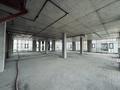 Общепит · 590 м² за ~ 7.1 млн ₸ в Астане, Есильский р-н — фото 6