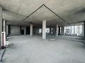Общепит · 590 м² за ~ 7.1 млн ₸ в Астане, Есильский р-н — фото 7