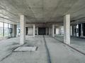 Общепит · 590 м² за ~ 7.1 млн ₸ в Астане, Есильский р-н — фото 8