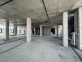 Общепит · 590 м² за ~ 7.1 млн ₸ в Астане, Есильский р-н — фото 9