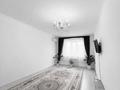 1-комнатная квартира · 49 м² · 1/10 этаж, мкр Нурсая, Т. Жумагалиева 10 за 21 млн ₸ в Атырау — фото 2