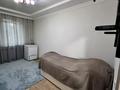 4-бөлмелі пәтер, 75 м², 1/4 қабат, 2 мкн 28 — Садика Асми, бағасы: 20 млн 〒 в Талдыкоргане, мкр Жетысу — фото 7