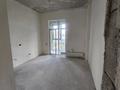 2-комнатная квартира · 74 м² · 9/9 этаж, Туран 43а за 55 млн 〒 в Астане, Нура р-н — фото 8