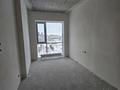 2-комнатная квартира · 74 м² · 9/9 этаж, Туран 43а за 55 млн 〒 в Астане, Нура р-н — фото 4