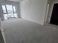 2-комнатная квартира · 74 м² · 9/9 этаж, Туран 43а за 55 млн 〒 в Астане, Нура р-н — фото 6