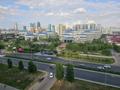 2-комнатная квартира · 74 м² · 9/9 этаж, Туран 43а за 55 млн 〒 в Астане, Нура р-н