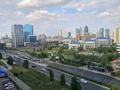 2-комнатная квартира · 74 м² · 9/9 этаж, Туран 43а за 55 млн 〒 в Астане, Нура р-н — фото 2