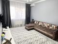 1-комнатная квартира, 41 м², 2/9 этаж, мкр Таугуль-1 за 32 млн 〒 в Алматы, Ауэзовский р-н — фото 4