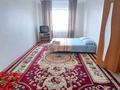 1-комнатная квартира · 38 м² · 1/5 этаж, Бирлик 25 — Схи за 9 500 ₸ в Уральске — фото 11