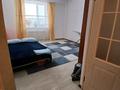 1-комнатная квартира · 38 м² · 1/5 этаж, Бирлик 25 — Схи за 9 500 ₸ в Уральске — фото 2
