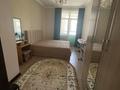 2-комнатная квартира · 80 м² · 3/7 этаж, Мәңгілік Ел 52 — Улы Дала за 350 000 ₸ в Астане, Есильский р-н — фото 2