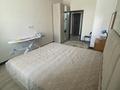 2-комнатная квартира · 80 м² · 3/7 этаж, Мәңгілік Ел 52 — Улы Дала за 350 000 ₸ в Астане, Есильский р-н — фото 3