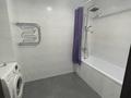 2-комнатная квартира · 80 м² · 3/7 этаж, Мәңгілік Ел 52 — Улы Дала за 350 000 ₸ в Астане, Есильский р-н — фото 4