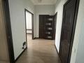 2-комнатная квартира · 80 м² · 3/7 этаж, Мәңгілік Ел 52 — Улы Дала за 350 000 ₸ в Астане, Есильский р-н — фото 5