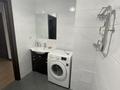 2-комнатная квартира · 80 м² · 3/7 этаж, Мәңгілік Ел 52 — Улы Дала за 350 000 ₸ в Астане, Есильский р-н — фото 6