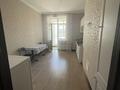 2-комнатная квартира · 80 м² · 3/7 этаж, Мәңгілік Ел 52 — Улы Дала за 350 000 ₸ в Астане, Есильский р-н — фото 7