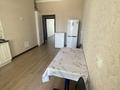 2-комнатная квартира · 80 м² · 3/7 этаж, Мәңгілік Ел 52 — Улы Дала за 350 000 ₸ в Астане, Есильский р-н — фото 8