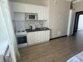 2-комнатная квартира · 80 м² · 3/7 этаж, Мәңгілік Ел 52 — Улы Дала за 350 000 ₸ в Астане, Есильский р-н — фото 9