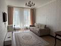 2-комнатная квартира · 80 м² · 3/7 этаж, Мәңгілік Ел 52 — Улы Дала за 350 000 ₸ в Астане, Есильский р-н