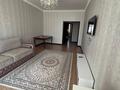 2-комнатная квартира · 80 м² · 3/7 этаж, Мәңгілік Ел 52 — Улы Дала за 350 000 ₸ в Астане, Есильский р-н — фото 10