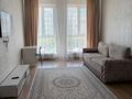 2-комнатная квартира · 80 м² · 3/7 этаж, Мәңгілік Ел 52 — Улы Дала за 350 000 ₸ в Астане, Есильский р-н — фото 11