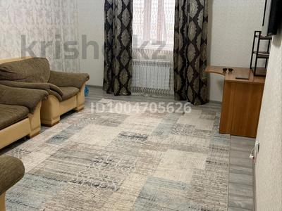 2-бөлмелі пәтер · 60 м² · 9/18 қабат, мкр Кадыра Мырза-Али, Сырыма Датова 32/2 блок 2 — Гипермаркет Алтындар, бағасы: 200 000 ₸ в Уральске