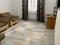 2-бөлмелі пәтер · 60 м² · 9/18 қабат, мкр Кадыра Мырза-Али, Сырыма Датова 32/2 блок 2 — Гипермаркет Алтындар, бағасы: 200 000 ₸ в Уральске
