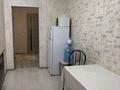 2-бөлмелі пәтер · 60 м² · 9/18 қабат, мкр Кадыра Мырза-Али, Сырыма Датова 32/2 блок 2 — Гипермаркет Алтындар, бағасы: 200 000 ₸ в Уральске — фото 3