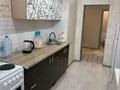 2-бөлмелі пәтер · 60 м² · 9/18 қабат, мкр Кадыра Мырза-Али, Сырыма Датова 32/2 блок 2 — Гипермаркет Алтындар, бағасы: 200 000 ₸ в Уральске — фото 4