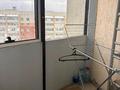 2-бөлмелі пәтер · 60 м² · 9/18 қабат, мкр Кадыра Мырза-Али, Сырыма Датова 32/2 блок 2 — Гипермаркет Алтындар, бағасы: 200 000 ₸ в Уральске — фото 10