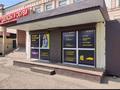 Еркін · 25 м², бағасы: 4.5 млн ₸ в Каскелене — фото 2