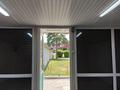 Еркін · 25 м², бағасы: 4.5 млн ₸ в Каскелене — фото 6
