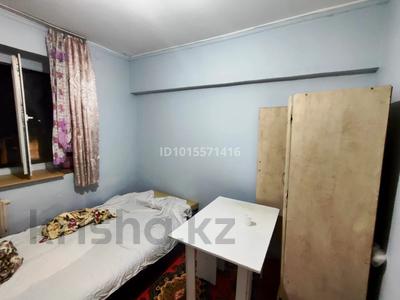 1-бөлмелі пәтер · 10 м² · 2/3 қабат, Чехова 20а — Молдагалиева, бағасы: 80 000 ₸ в Алматы, Турксибский р-н