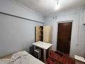 1-бөлмелі пәтер · 10 м² · 2/3 қабат, Чехова 20а — Молдагалиева, бағасы: 80 000 ₸ в Алматы, Турксибский р-н — фото 6